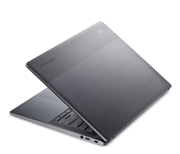 Acer Chromebook Plus R5-7520C/8GB/256 ChromeOS - 1192830 - zdjęcie 6