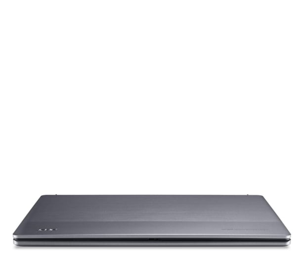 Acer Chromebook Plus R5-7520C/8GB/256 ChromeOS - 1192830 - zdjęcie 8