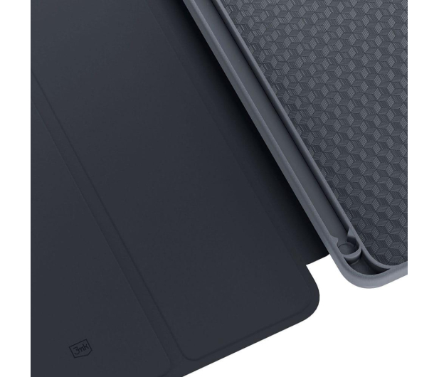 3mk Soft Tablet Case do Samsung Galaxy Tab S9 FE X510 / X516 - 1192505 - zdjęcie 6