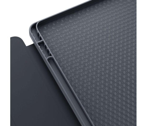 3mk Soft Tablet Case do Samsung Galaxy Tab S9 FE X510 / X516 - 1192505 - zdjęcie 7