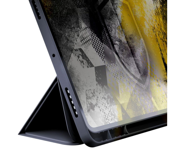 3mk Soft Tablet Case do Samsung Galaxy Tab S9 FE X510 / X516 - 1192505 - zdjęcie 5