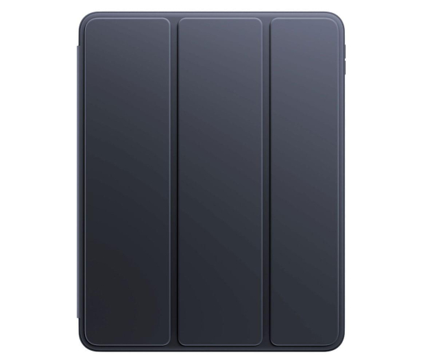 3mk Soft Tablet Case do Samsung Galaxy Tab S9 FE X510 / X516 - 1192505 - zdjęcie 3