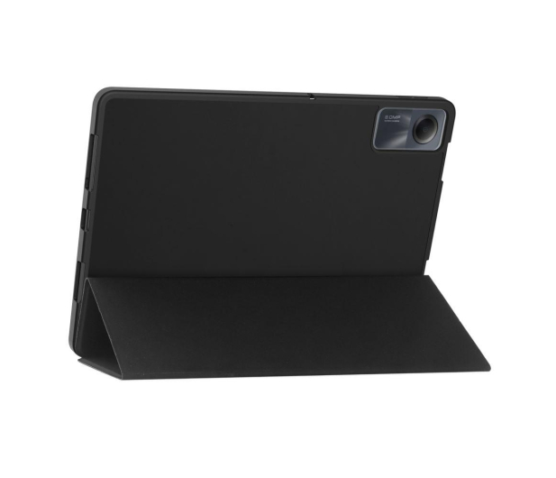 Tech-Protect SmartCase do Xiaomi Redmi Pad SE black - 1192511 - zdjęcie 5