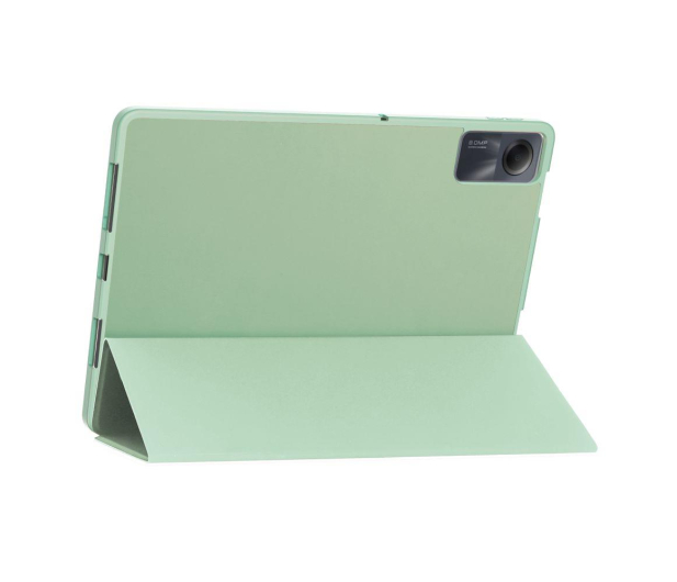 Tech-Protect SmartCase do Xiaomi Redmi Pad SE matcha green - 1192512 - zdjęcie 5