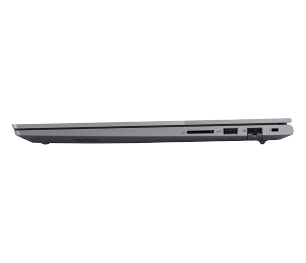 Lenovo ThinkBook 16 Ryzen 5 7530U/16GB/512/Win11P - 1194153 - zdjęcie 8