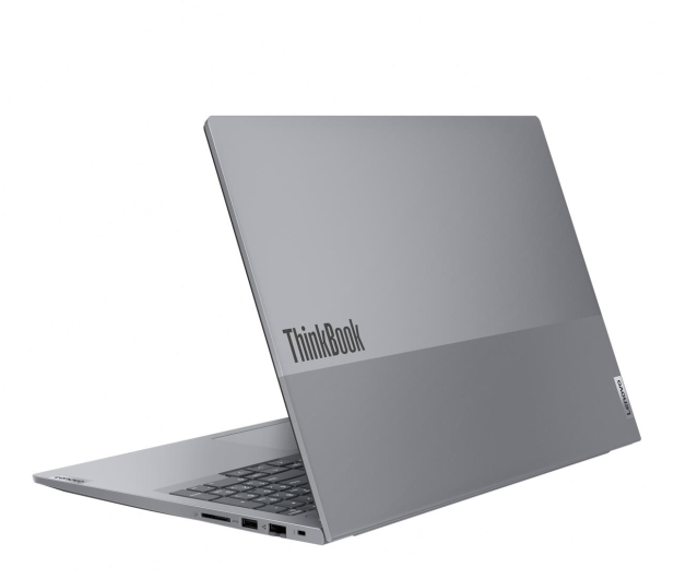 Lenovo ThinkBook 16 i5-1335U/16GB/512/Win11P - 1194162 - zdjęcie 5