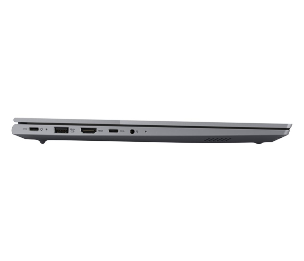 Lenovo ThinkBook 16 i5-1335U/32GB/512/Win11P - 1194164 - zdjęcie 7