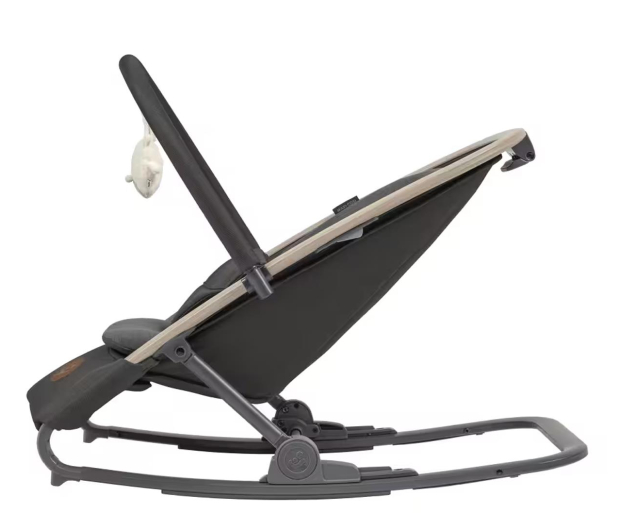 Maxi Cosi Kori Beyond Graphite Eco - 1193823 - zdjęcie 4