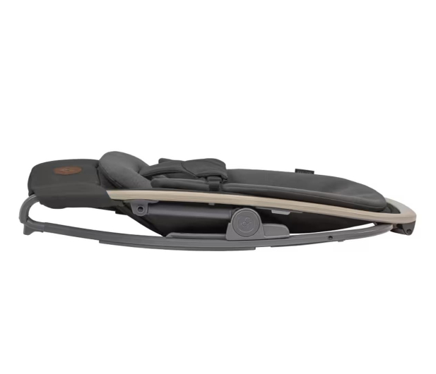 Maxi Cosi Kori Beyond Graphite Eco - 1193823 - zdjęcie 5