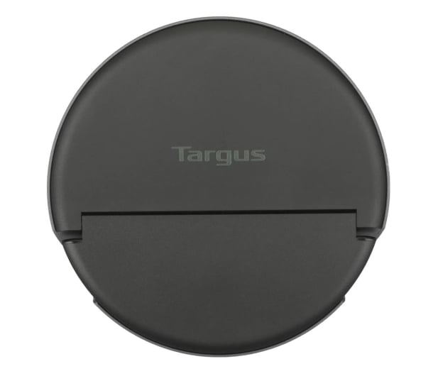 Targus Universal USB-C Phone Dock - 1170403 - zdjęcie