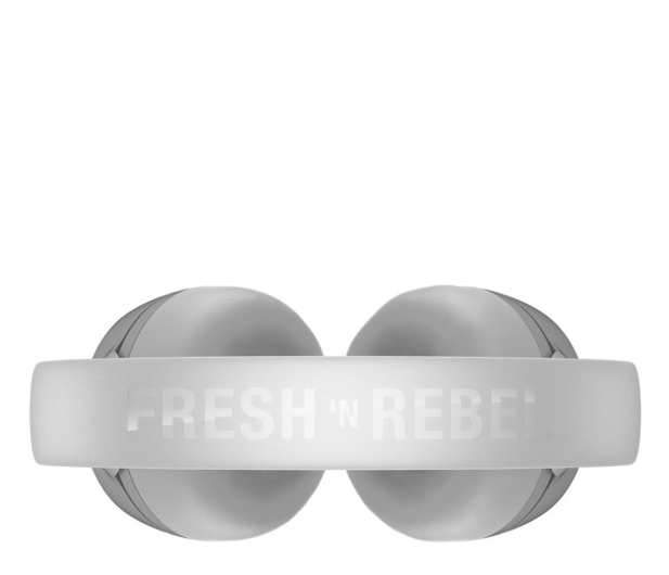 Fresh N Rebel Code Fuse Ice Grey - 1193983 - zdjęcie 5