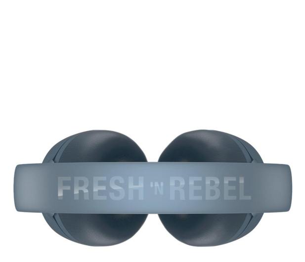 Fresh N Rebel Code Fuse Dive Blue - 1193995 - zdjęcie 5