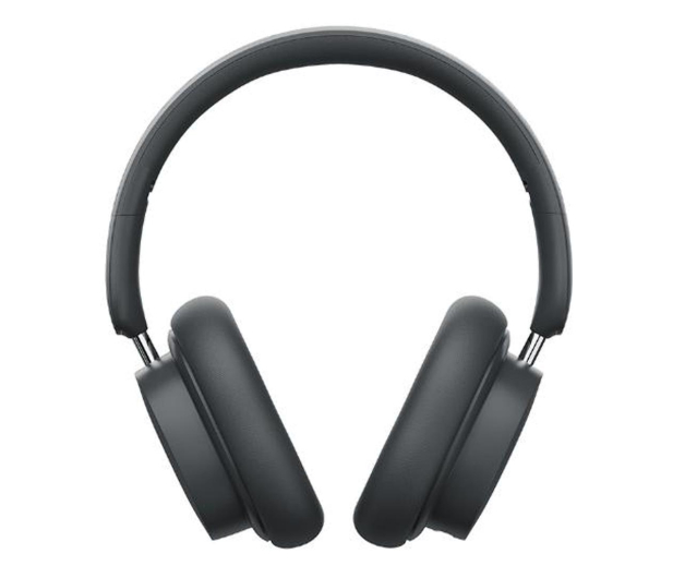 Baseus Bowie D05 Wireless Headphones Grey - 1194200 - zdjęcie 3