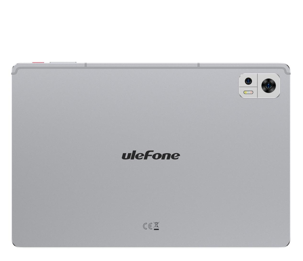uleFone Tab A8 10,1" LTE 4/64GB srebrny - 1195241 - zdjęcie 6