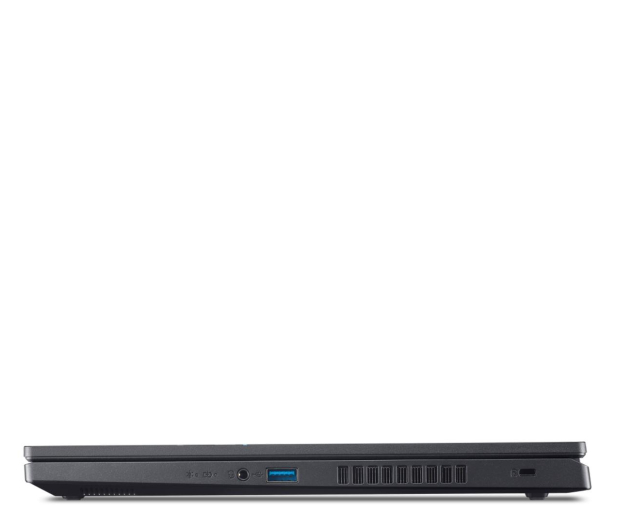 Acer Nitro V i5-13420H/16GB/1TB RTX4050 144Hz - 1194950 - zdjęcie 9