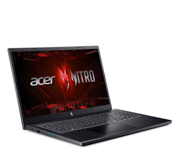 Acer Nitro V i5-13420H/16GB/512 RTX4050 144Hz - 1194943 - zdjęcie 2