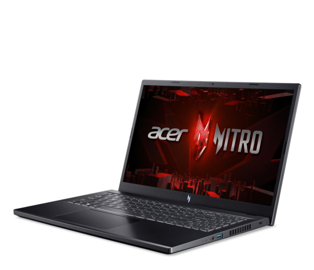 Acer Nitro V i5-13420H/16GB/512 RTX4050 144Hz - 1194943 - zdjęcie 3