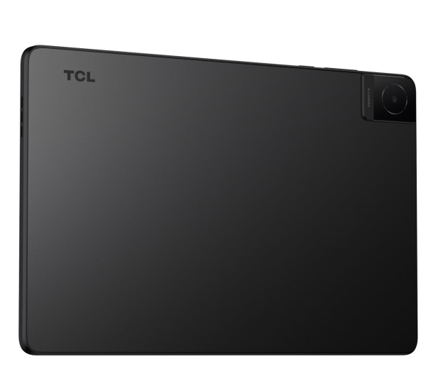 TCL TAB 10L Gen 2 10,1" WiFi 3/32GB czarny - 1204532 - zdjęcie 5