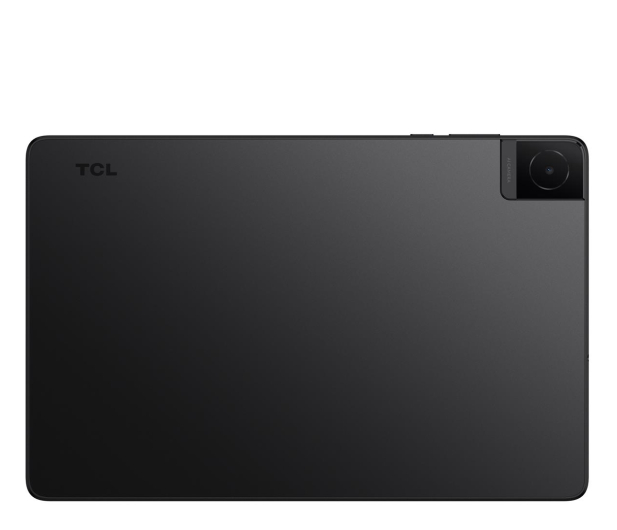 TCL TAB 10L Gen 2 10,1" WiFi 3/32GB czarny - 1204532 - zdjęcie 6