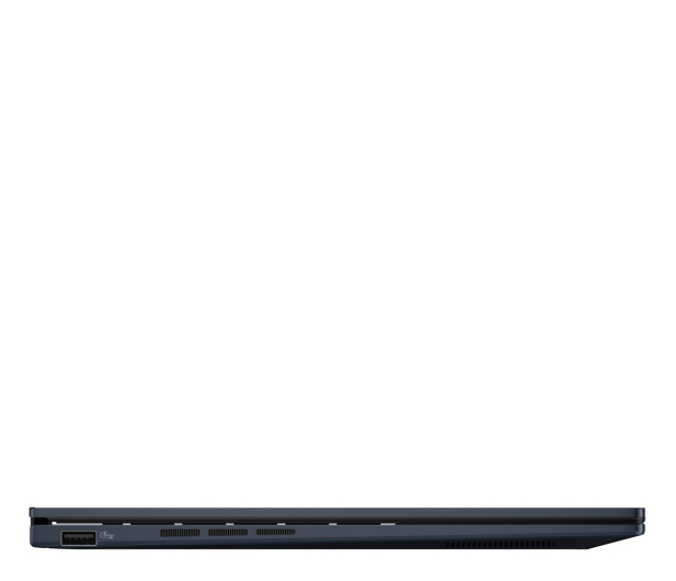 ASUS ZenBook 14 UX3405MA Ultra 9-185H/32GB/1TB/Win11 OLED 120Hz - 1216591 - zdjęcie 9