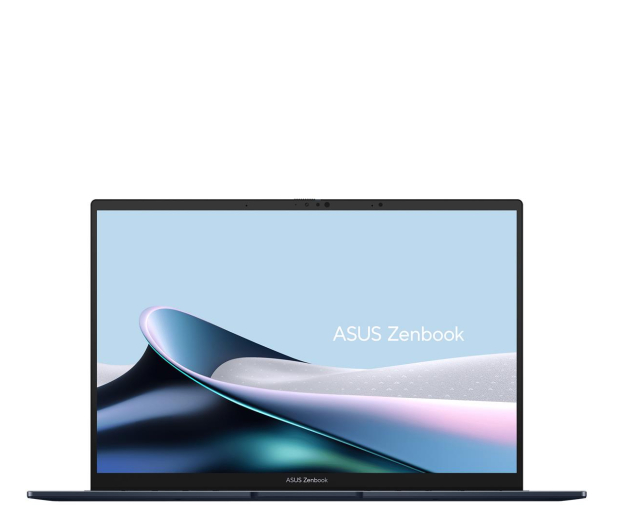 ASUS ZenBook 14 UX3405MA Ultra 9-185H/32GB/1TB/Win11 OLED 120Hz - 1232663 - zdjęcie 3