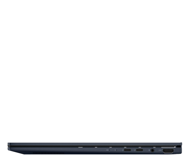 ASUS ZenBook 14 UX3405MA Ultra 9-185H/32GB/1TB/Win11 OLED 120Hz - 1216591 - zdjęcie 8
