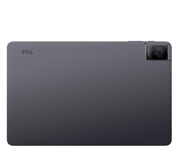 TCL TAB 10 Gen 2 10,4" WiFi 4/64GB szary - 1204533 - zdjęcie 6
