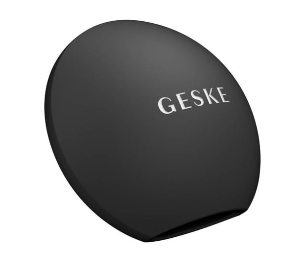 GESKE Silikonowy powiększacz ust punktowy 4w1 z aplikacją (szary) - 1205499 - zdjęcie 4