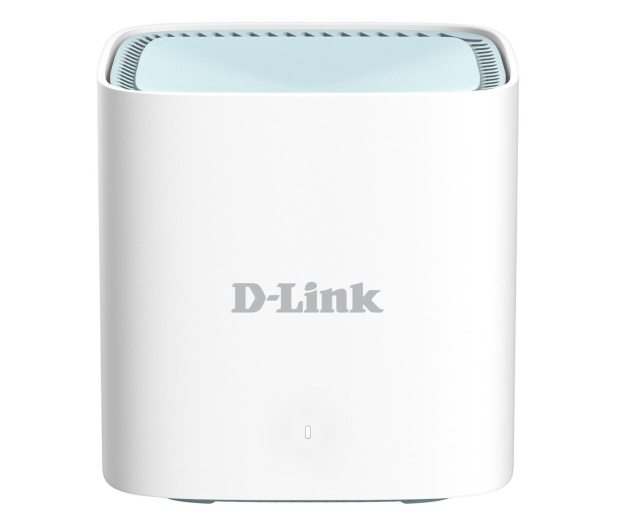 D-Link DWP-1010/KT ODU-IDU 1500Mbps a/b/g/n/ac/ax 5G 4000Mbps - 1205345 - zdjęcie 4