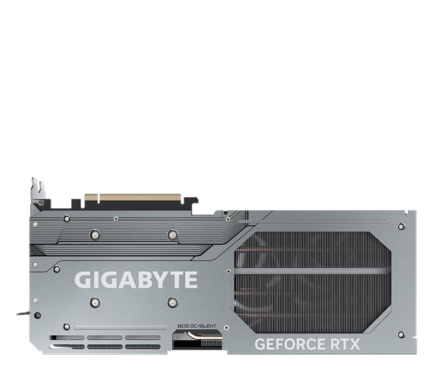 Gigabyte GeForce RTX 4070 Ti GAMING OC V2 12GB GDDR6X - 1205340 - zdjęcie 7