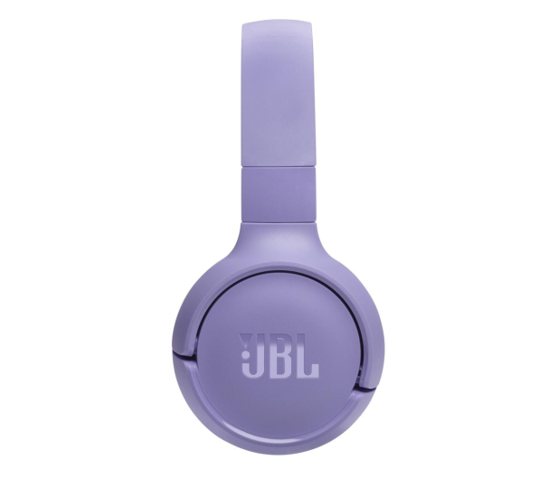 JBL Tune 520BT Fioletowy - 1205704 - zdjęcie 5