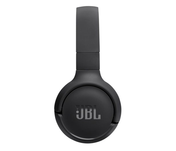 JBL Tune 520BT Czarny - 1205701 - zdjęcie 3