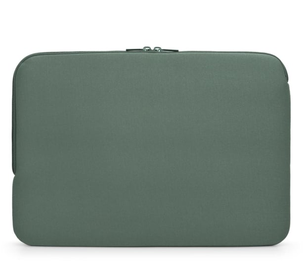 Silver Monkey EasySleeve etui na laptopa 15,6" zielone - 613303 - zdjęcie 4