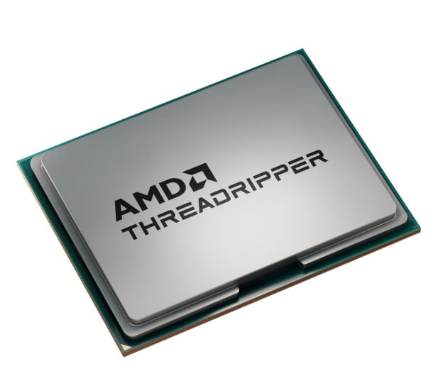 AMD Ryzen Threadripper 7980X - 1205824 - zdjęcie 3