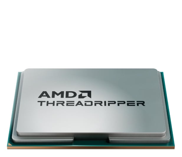 AMD Ryzen Threadripper 7980X - 1205824 - zdjęcie 5