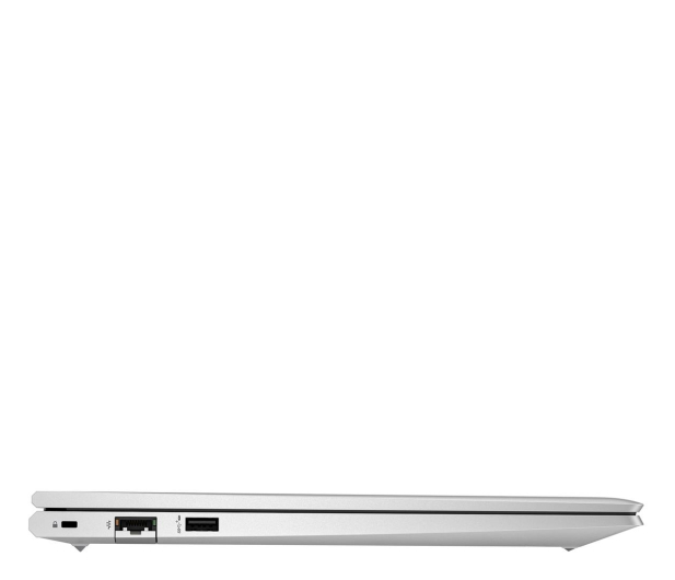 HP ProBook 450 G10 i5-1340P/16GB/512/Win11P - 1189350 - zdjęcie 6