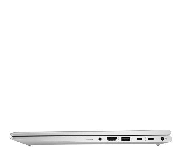 HP ProBook 450 G10 i5-1340P/16GB/512/Win11P - 1189350 - zdjęcie 7