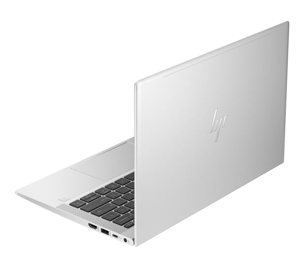 HP EliteBook 630 G10 i7-1355U/16GB/512/Win11P - 1188553 - zdjęcie 4
