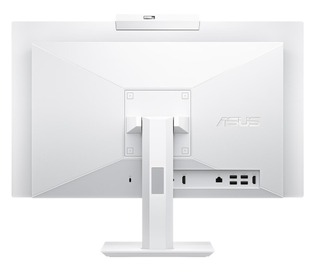 ASUS Zen AiO A5402 i5-1340P/16GB/512/Win11PX - 1222223 - zdjęcie 5