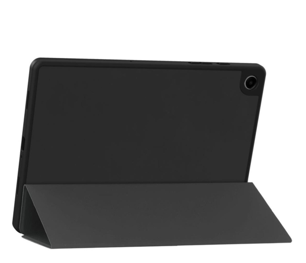 Tech-Protect SmartCase Pen do Samsung Galaxy Tab A9 black - 1205563 - zdjęcie 3