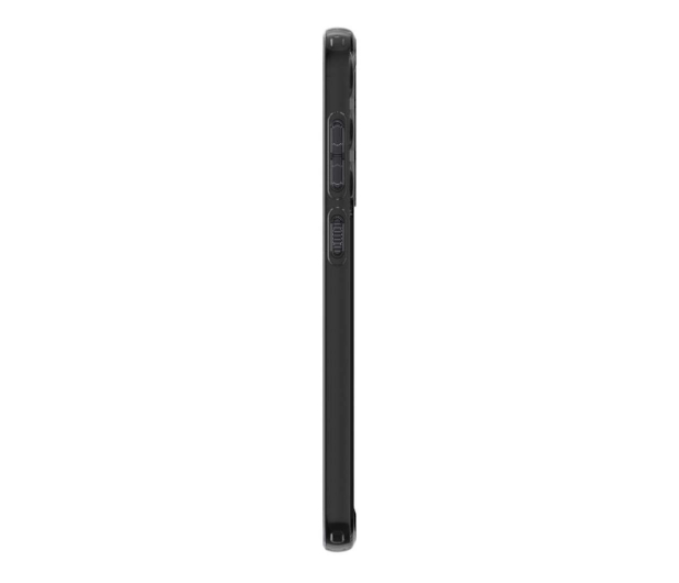 Spigen Ultra Hybrid do Samsung Galaxy S23 FE zero one - 1207473 - zdjęcie 6