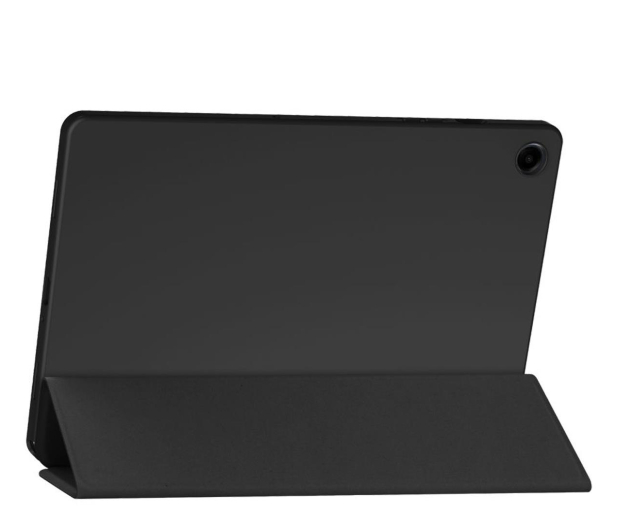 Tech-Protect SmartCase do Samsung Galaxy Tab A9+ black - 1205580 - zdjęcie 2