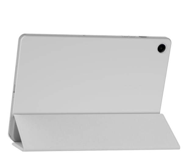 Tech-Protect SmartCase do Samsung Galaxy Tab A9+ grey - 1205578 - zdjęcie 3