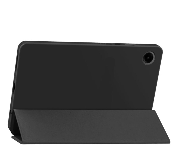 Tech-Protect SmartCase do Samsung Galaxy Tab A9 black - 1205570 - zdjęcie 3