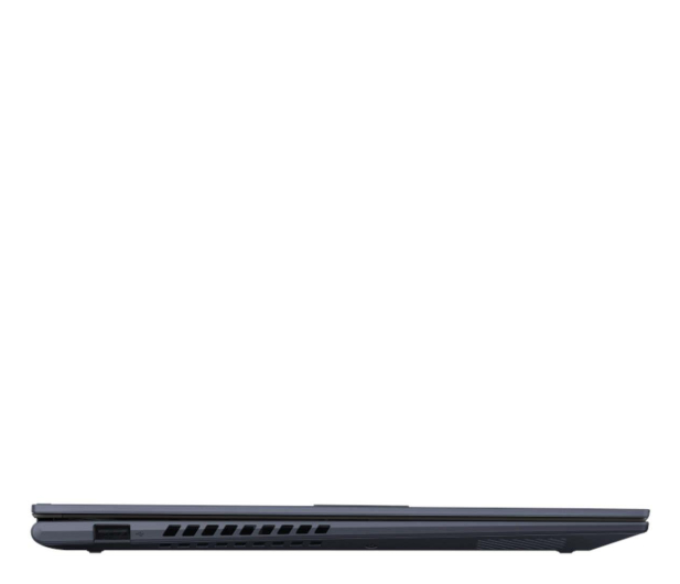 ASUS Vivobook S14 Flip R5-7530U/24GB/1TB/Win11 OLED 90Hz - 1215773 - zdjęcie 7