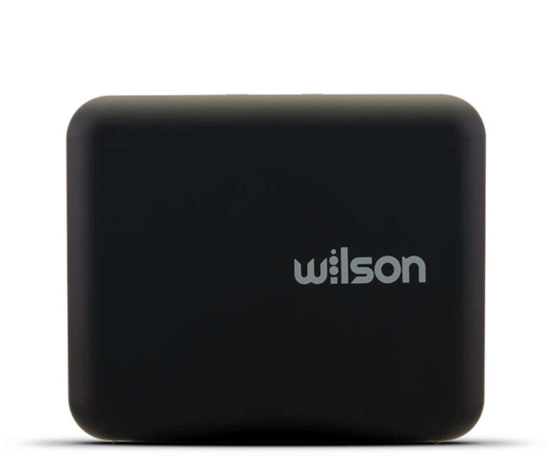 Wilson ONE xD - 1209097 - zdjęcie 5