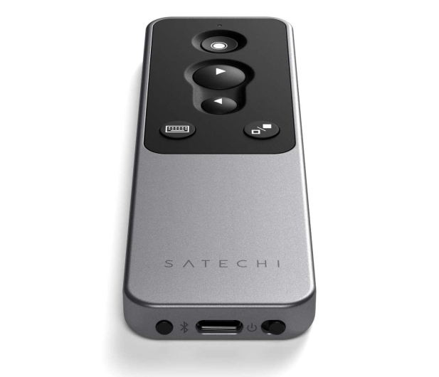 Satechi R1 Bluetooth Presentation Remote - 1209308 - zdjęcie 4