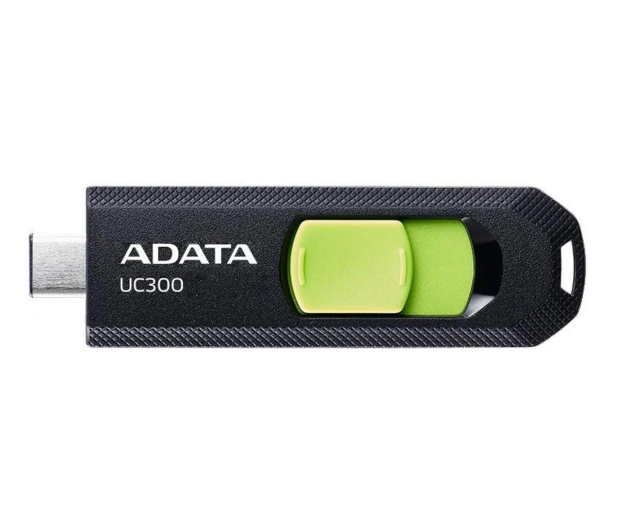 ADATA 128GB UC300 USB-C - 1202700 - zdjęcie 3