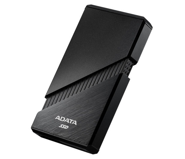 ADATA SSD External SE920 2TB USB4C 3800/3700 MB/s - 1195068 - zdjęcie 4