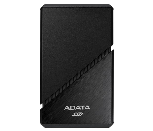 ADATA SSD External SE920 2TB USB4C 3800/3700 MB/s - 1195068 - zdjęcie